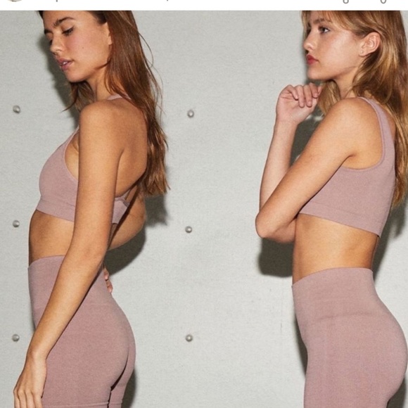 Set Active Set - Picture 5 of 7